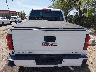 3GTU2WEJXEG****** Salvamento 2014 GMC Sierra 1500