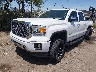 3GTU2WEJXEG****** Usados y Reparables 2014 GMC Sierra 1500 en Tucson