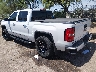 3GTU2WEJXEG****** Salvamento y Reparables 2014 GMC Sierra 1500 en Tucson