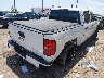 3GTU2WEJXEG****** Salvamento y Destrozados 2014 GMC Sierra 1500 en Estado de Arizona