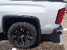 3GTU2WEJXEG****** Salvamento y Reparables 2014 GMC Sierra 1500 en Estado de Arizona