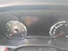 3GTU2WEJXEG****** Salvamento 2014 GMC Sierra 1500 en Tucson