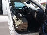 3GTU2WEJXEG****** Usados y Reparables 2014 GMC Sierra 1500 en Estado de Arizona