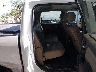 3GTU2WEJXEG****** Destrozados 2014 GMC Sierra 1500 en Tucson