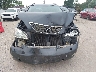 2T2HK31U07C****** Salvamento 2007 Lexus RX 350 en Estado de Illinois