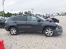 2T2HK31U07C****** Destrozados 2007 Lexus RX 350 en Estado de Illinois