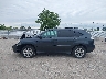 2T2HK31U07C****** Usados 2007 Lexus RX 350 en Estado de Illinois