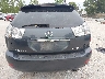 2T2HK31U07C****** Salvamento 2007 Lexus RX 350