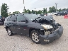 2T2HK31U07C****** Salvamento y Destrozados 2007 Lexus RX 350 en Chicago South