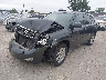 2T2HK31U07C****** Usados y Reparables 2007 Lexus RX 350 en Chicago South