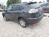 2T2HK31U07C****** Salvamento y Reparables 2007 Lexus RX 350 en Chicago South