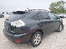2T2HK31U07C****** Salvamento y Destrozados 2007 Lexus RX 350 en Estado de Illinois