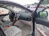 2T2HK31U07C****** Usados y Reparables 2007 Lexus RX 350 en Estado de Illinois