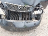 2T2HK31U07C****** Salvamento y Reparables 2007 Lexus RX 350 en Estado de Illinois