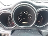 2T2HK31U07C****** Salvamento 2007 Lexus RX 350 en Chicago South