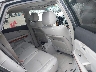 2T2HK31U07C****** Destrozados 2007 Lexus RX 350 en Chicago South