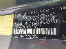 2T2HK31U07C****** Usados 2007 Lexus RX 350 en Chicago South
