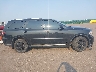 1C4SDJDT0EC****** Used 2014 Dodge Durango in South Dakota State