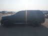 1C4SDJDT0EC****** Repairable 2014 Dodge Durango in South Dakota State