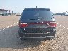 1C4SDJDT0EC****** Wrecked 2014 Dodge Durango