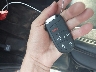 1C4SDJDT0EC****** Salvage 2014 Dodge Durango in South Dakota State