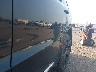 1C4SDJDT0EC****** Used 2014 Dodge Durango
