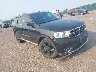 1C4SDJDT0EC****** Salvage and Wrecked 2014 Dodge Durango in Sioux Falls