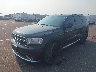 1C4SDJDT0EC****** Used and Repairable 2014 Dodge Durango in Sioux Falls