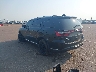 1C4SDJDT0EC****** Salvage and Repairable 2014 Dodge Durango in Sioux Falls