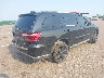 1C4SDJDT0EC****** Salvage and Wrecked 2014 Dodge Durango in South Dakota State
