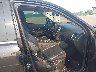 1C4SDJDT0EC****** Used and Repairable 2014 Dodge Durango in South Dakota State