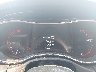 1C4SDJDT0EC****** Salvage 2014 Dodge Durango in Sioux Falls