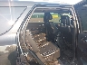 1C4SDJDT0EC****** Wrecked 2014 Dodge Durango in Sioux Falls