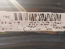 1C4SDJDT0EC****** Used 2014 Dodge Durango in Sioux Falls