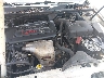 4T1BE32K94U****** Reparables 2004 Toyota Camry en Lake City