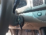 4T1BE32K94U****** Salvamento 2004 Toyota Camry en Estado de Georgia