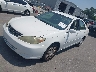 4T1BE32K94U****** Usados y Reparables 2004 Toyota Camry en Lake City