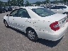 4T1BE32K94U****** Salvamento y Reparables 2004 Toyota Camry en Lake City