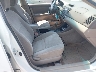 4T1BE32K94U****** Usados y Reparables 2004 Toyota Camry en Estado de Georgia