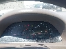 4T1BE32K94U****** Salvamento 2004 Toyota Camry en Lake City