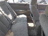 4T1BE32K94U****** Destrozados 2004 Toyota Camry en Lake City