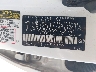 4T1BE32K94U****** Usados 2004 Toyota Camry en Lake City