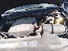 1FMRU15W43L****** Reparables 2003 Ford Expedition en Albuquerque