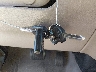 1FMRU15W43L****** Salvamento 2003 Ford Expedition en Estado de Nuevo México