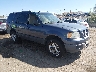 1FMRU15W43L****** Salvamento y Destrozados 2003 Ford Expedition en Albuquerque