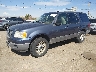 1FMRU15W43L****** Usados y Reparables 2003 Ford Expedition en Albuquerque