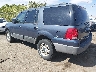 1FMRU15W43L****** Salvamento y Reparables 2003 Ford Expedition en Albuquerque