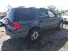 1FMRU15W43L****** Salvamento y Destrozados 2003 Ford Expedition en Estado de Nuevo México