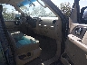 1FMRU15W43L****** Usados y Reparables 2003 Ford Expedition en Estado de Nuevo México