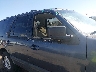 1FMRU15W43L****** Salvamento y Reparables 2003 Ford Expedition en Estado de Nuevo México